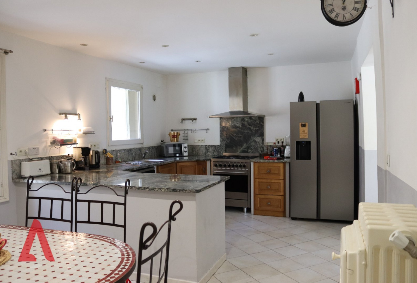vente Maison de caractère Magalas - Photo 5