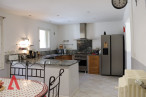 vente Maison de caractère Magalas