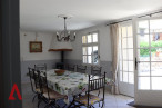 vente Maison de caractère Magalas