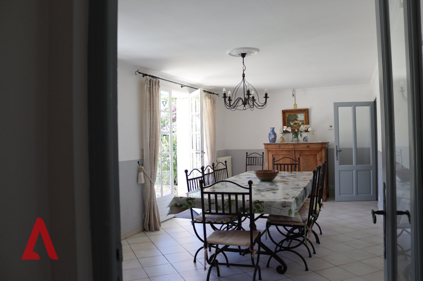 vente Maison de caractère Magalas - Photo 8