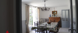 vente Maison de caractère Magalas