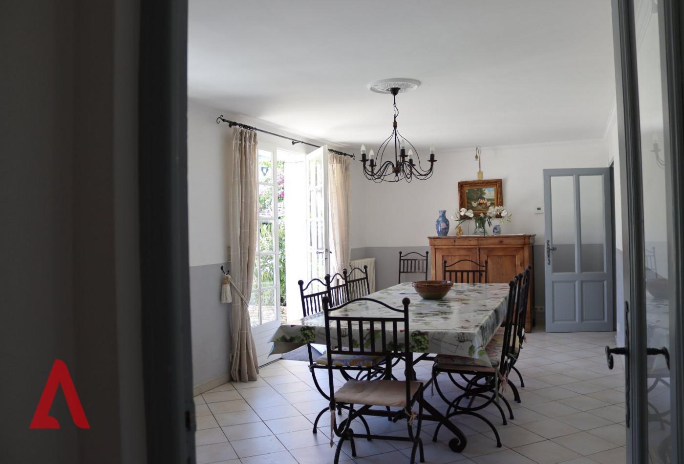 vente Maison de caractère Magalas - Photo 8