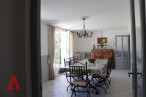 vente Maison de caractère Magalas