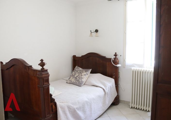 vente Maison de caractère Magalas