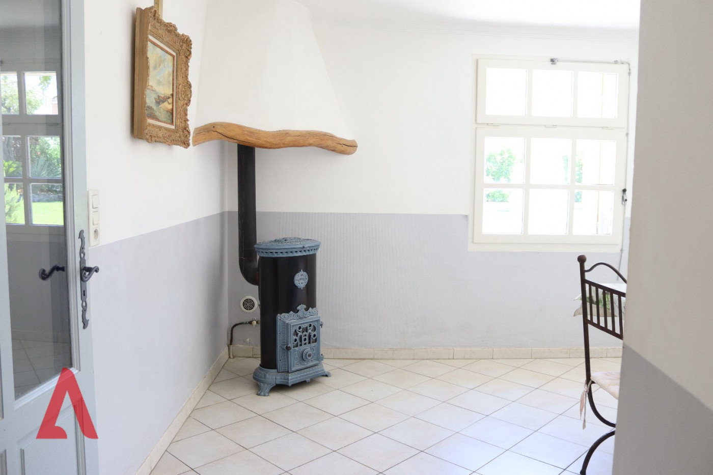 vente Maison de caractère Magalas - Photo 6