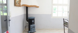 vente Maison de caractère Magalas