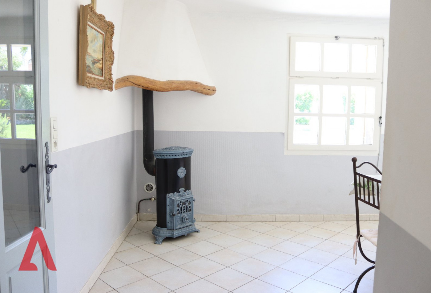 vente Maison de caractère Magalas - Photo 6