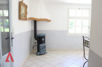 vente Maison de caractère Magalas