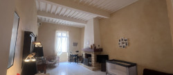 vente Maison de village Neffies