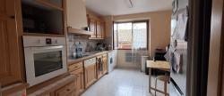 vente Maison de village Neffies