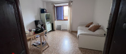 vente Maison de village Neffies