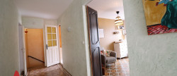 vente Maison de village Neffies