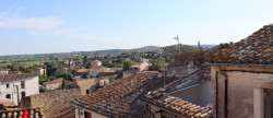 vente Maison de village Neffies