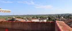 vente Maison de village Neffies