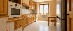 vente Maison de village Neffies