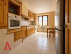 vente Maison de village Neffies