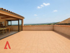 vente Maison de village Neffies