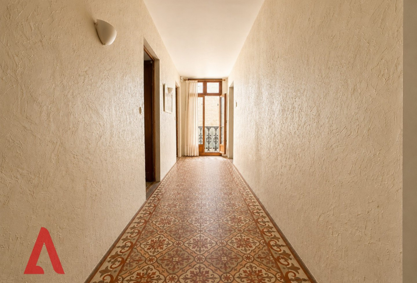 vente Maison de village Neffies - Photo 5