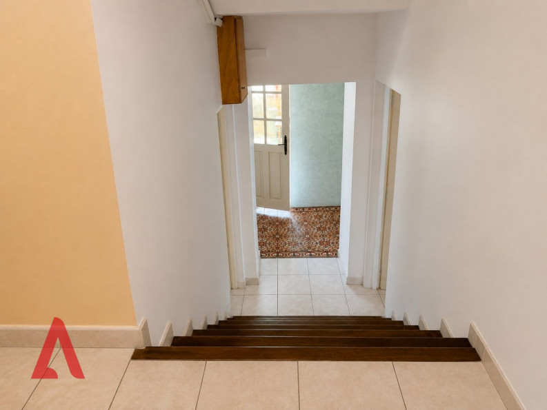 vente Maison de village Neffies - Photo 8