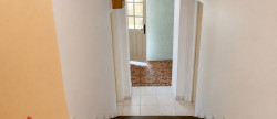 vente Maison de village Neffies