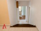 vente Maison de village Neffies