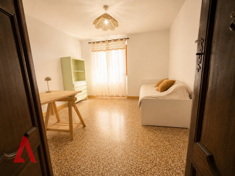 vente Maison de village Neffies - Photo 7