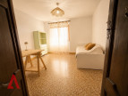 vente Maison de village Neffies