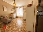 vente Maison de village Neffies