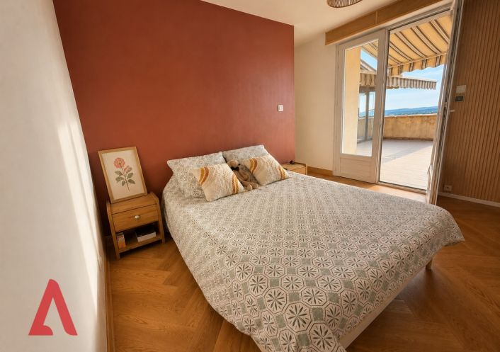 vente Maison de village Neffies