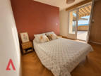 vente Maison de village Neffies