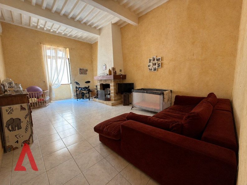 vente Maison de village Neffies - Photo 4