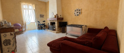 vente Maison de village Neffies