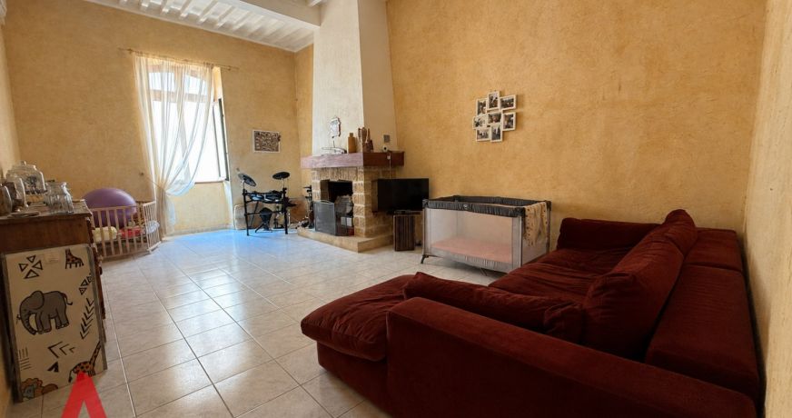 vente Maison de village Neffies