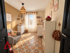 vente Maison de village Neffies