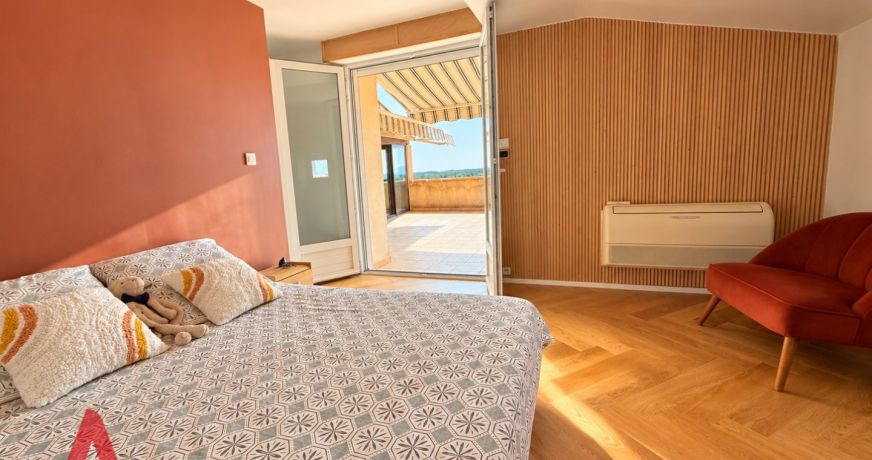 vente Maison de village Neffies