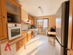 vente Maison de village Neffies