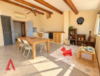 vente Maison de village Neffies