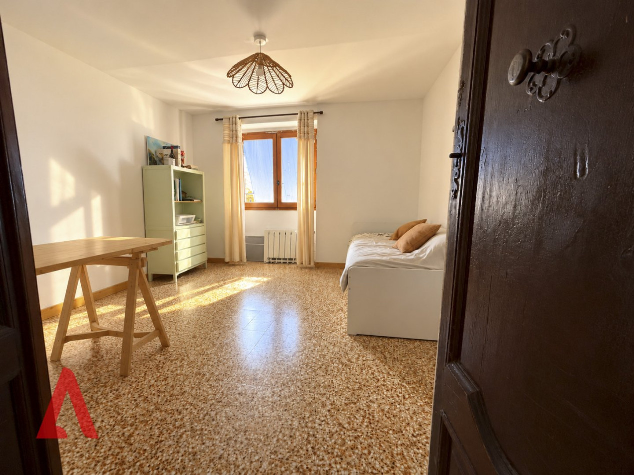 vente Maison de village Neffies - Photo 6