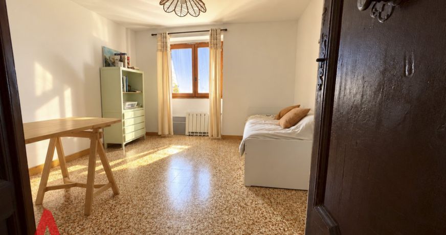 vente Maison de village Neffies
