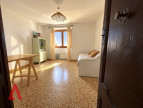 vente Maison de village Neffies