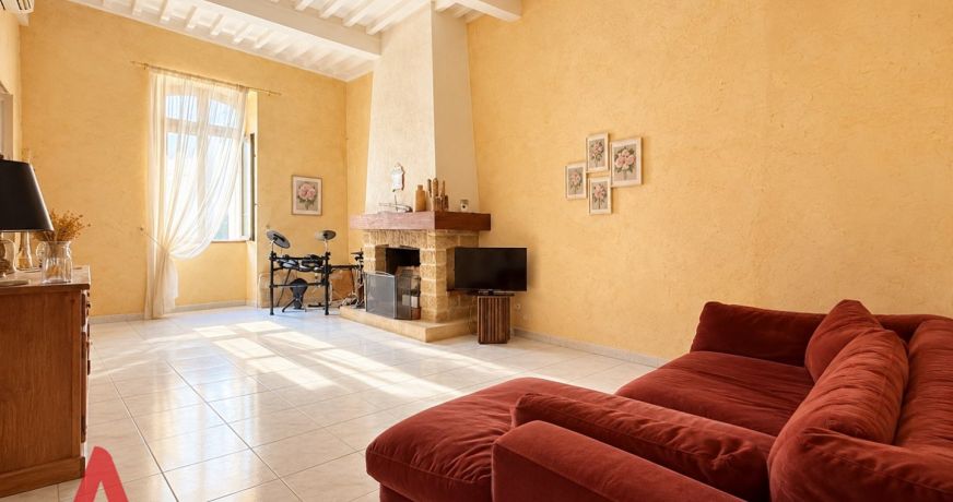 vente Maison de village Neffies