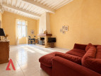 vente Maison de village Neffies