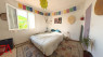 à vendre Villa Pezenas