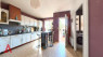 à vendre Villa Pezenas