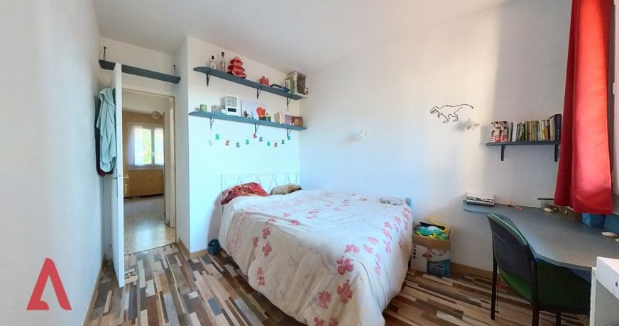 vente Villa Pezenas