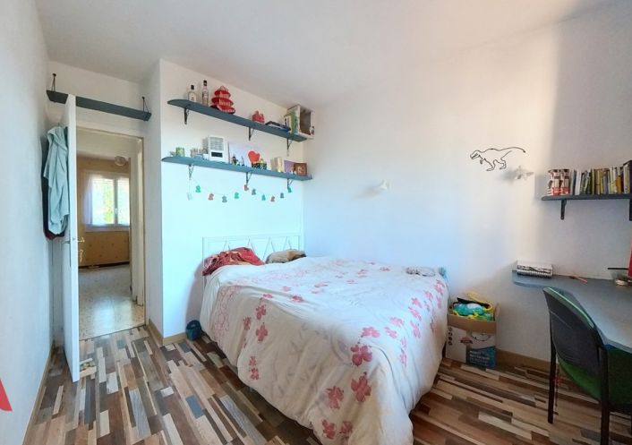 vente Villa Pezenas