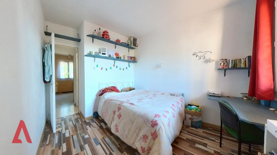 à vendre Villa Pezenas