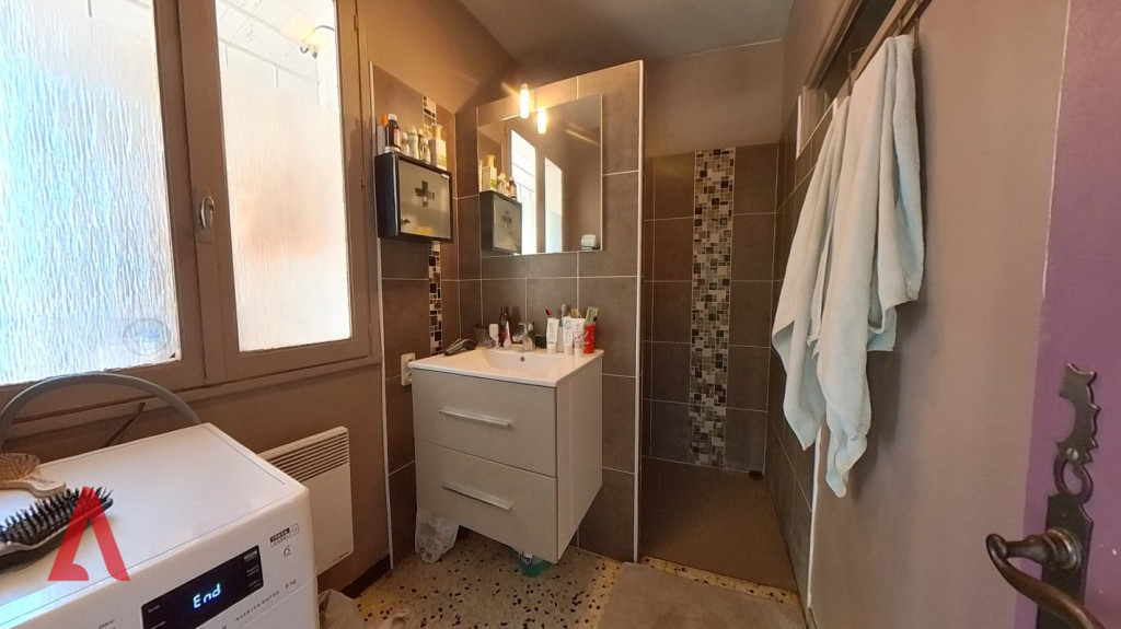à vendre Villa Pezenas - Photo 9