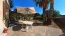 à vendre Villa Pezenas