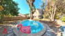 à vendre Villa Pezenas
